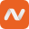 aestheticsbymyra.co.uk favicon