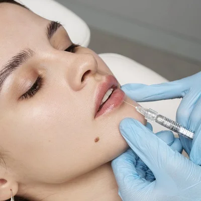 Can-you-get-permanent-lip-fillers.jpg
