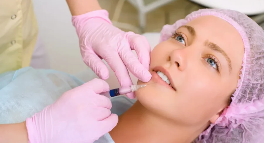 What-You-Need-to-Know-About-Dermal-Fillers-featured-1024x684