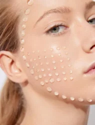 young-woman-with-rejuvenated-skin-after-Skin-Booster-treatment.jpg